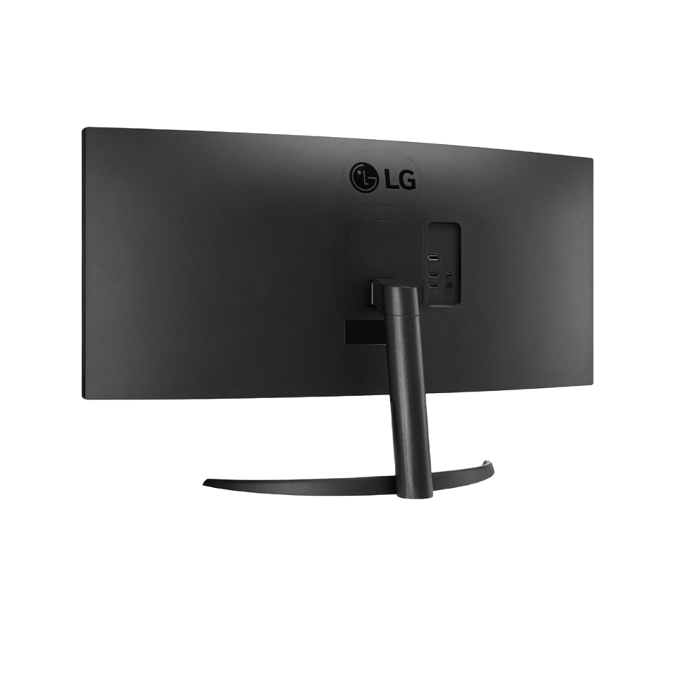 Pedigree Puppy Dry Dog Food, Chicken & Milk, 5.5 kg, Contains 37 Essential Nutrients, 100% Complete & Balanced Food for Puppies